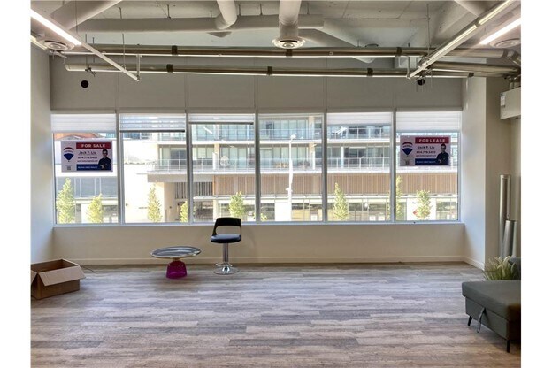 More Photos Of 6900 Pearson Way, Richmond Apartments For Lease