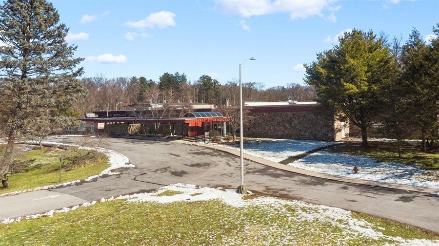 Primary Photo Of 260 Boardman Rd, Poughkeepsie Schools For Sale