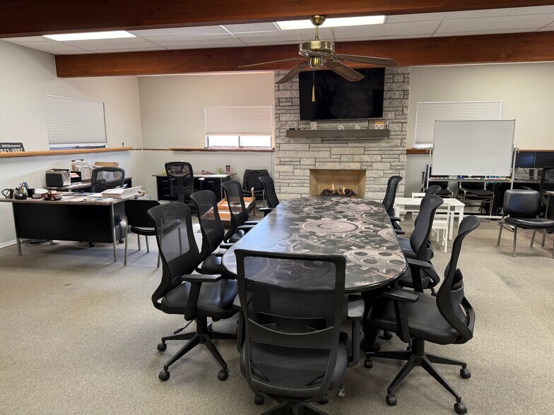 More Photos Of 5046 Davison Rd, Burton Office For Sale