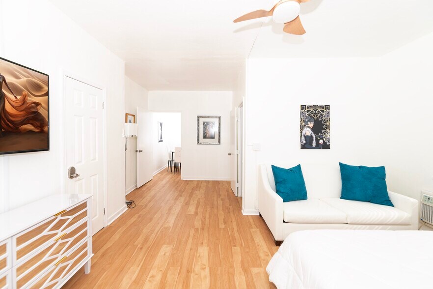 More Photos Of 545 Michigan Ave, Miami Beach Apartments For Sale
