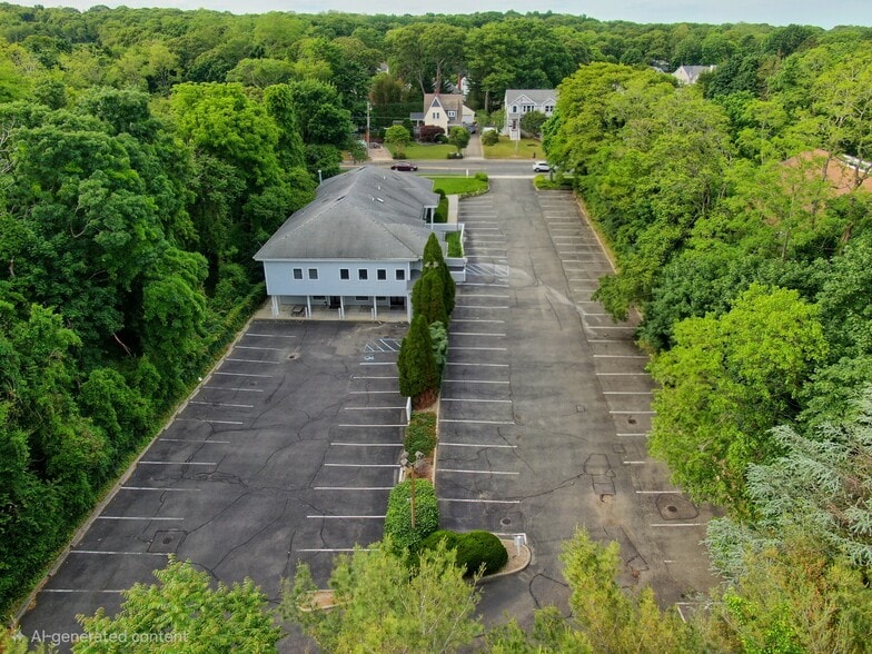 More Photos Of 118 N Country Rd, Port Jefferson Medical For Sale