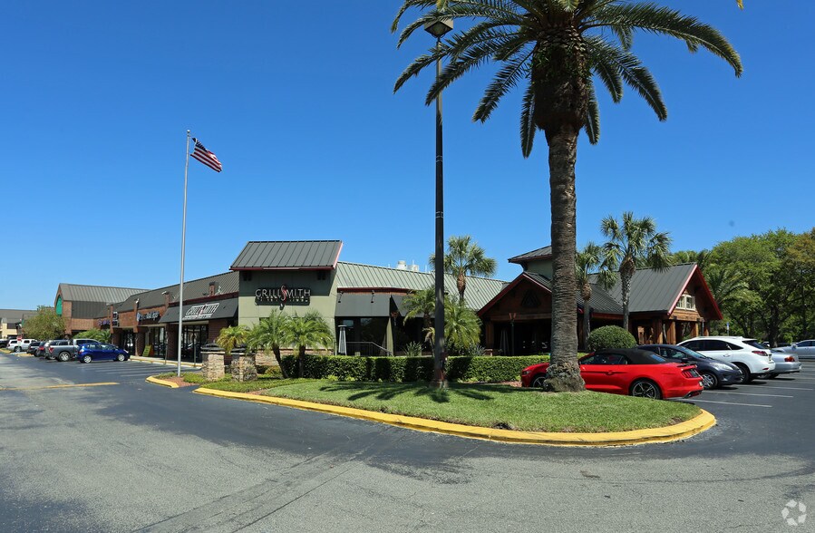 More Photos Of 14499 N Dale Mabry Hwy, Tampa Unknown For Lease