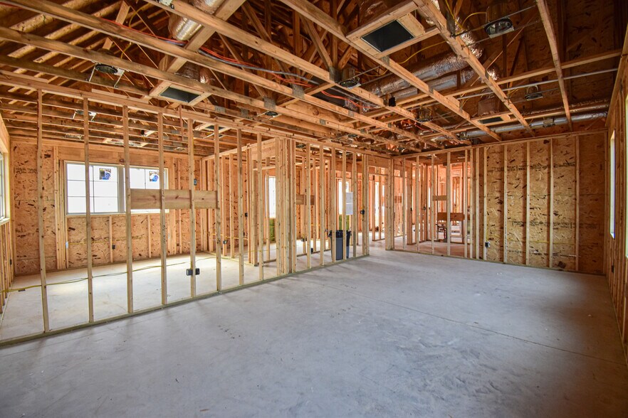 More Photos Of 0 Hargrove E Rd, Tuscaloosa Office For Sale
