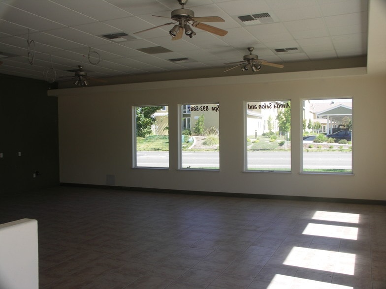 More Photos Of 2000 Notre Dame Blvd, Chico Office For Lease