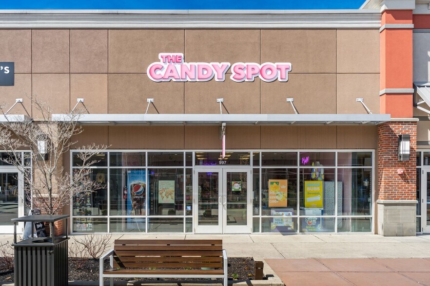 More Photos Of 400 S Wilson Rd, Sunbury Unknown For Sale