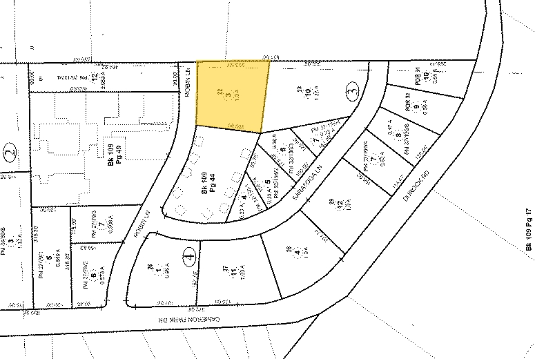 More Photos Of 3460 Robin Ln, Cameron Park Coworking Space