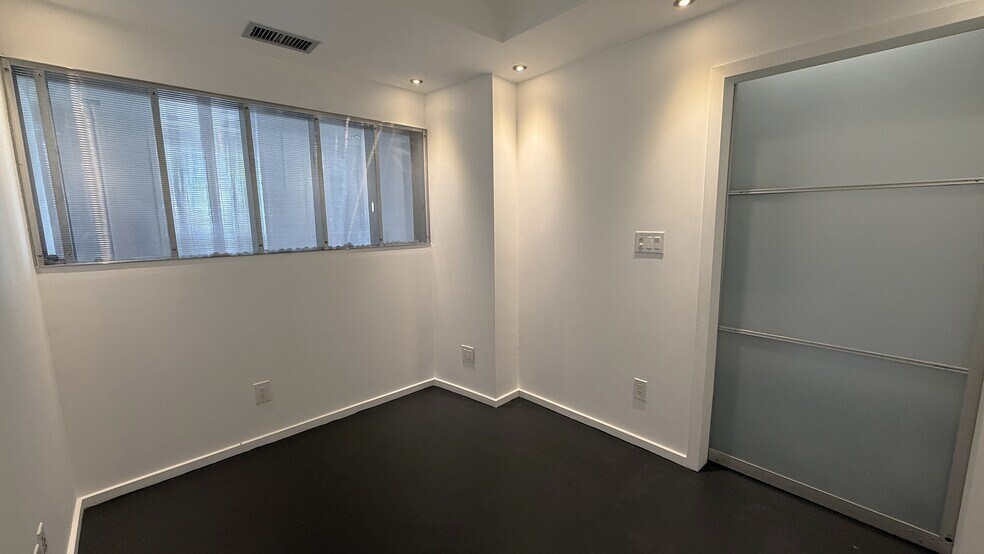 More Photos Of 1417 Mayson St NE, Atlanta Loft Creative Space For Lease