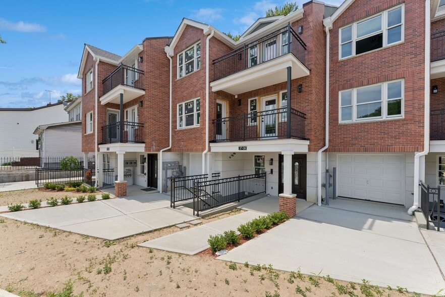 More Photos Of 37-06 37-06 Francis Lewis Blvd, Bayside Apartments For Sale