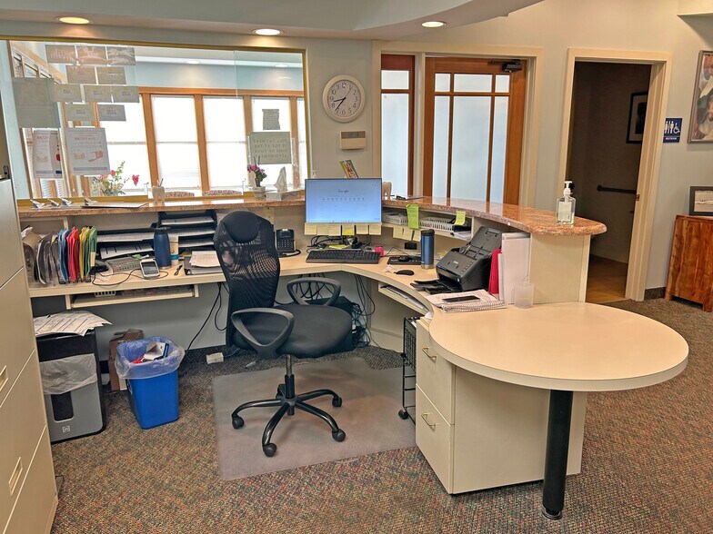 More Photos Of 1380 Hooper Ave, Toms River Medical For Sale