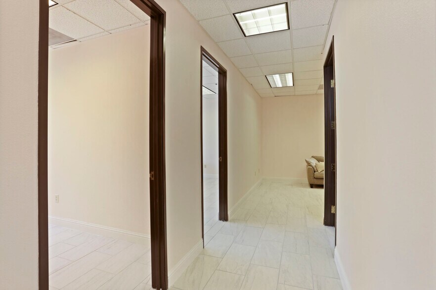 More Photos Of 3133 W March Ln, Stockton Medical For Lease