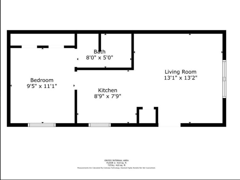 More Photos Of 5 Beverly Ln, Marissa Apartments For Sale