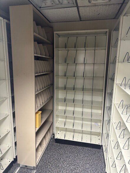 More Photos Of 1385 W State Road 434, Longwood Medical For Lease
