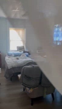 More Photos Of 900 N 2nd St, Saint Charles Storefront Retail Residential For Sale