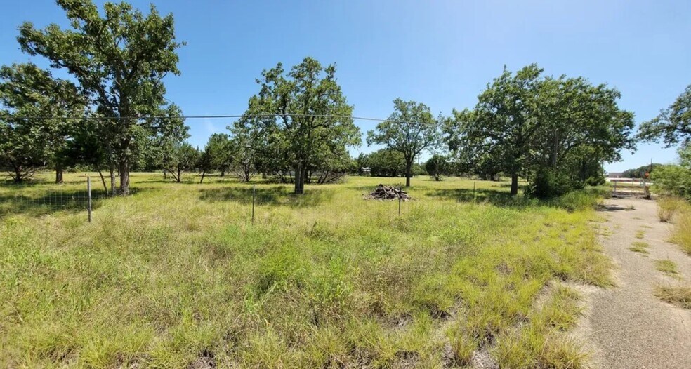 More Photos Of 860 CR 268, Georgetown Land For Sale