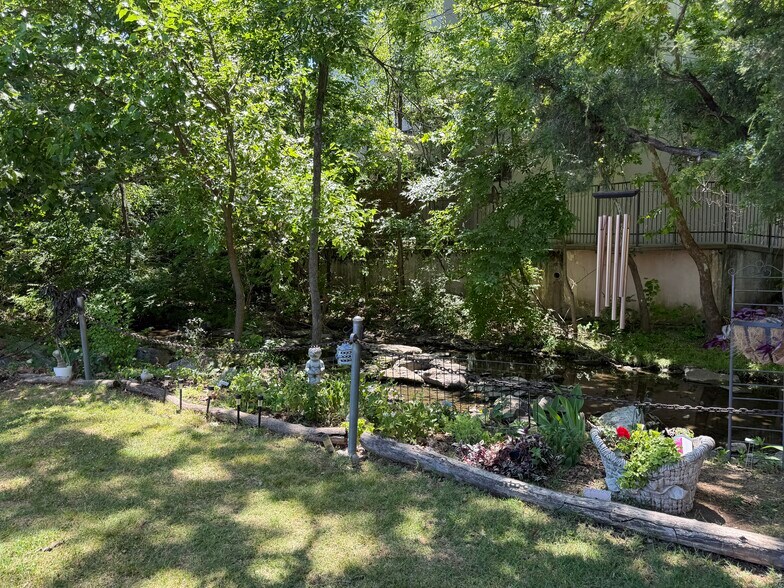 More Photos Of 2209 Abbott Martin Rd, Nashville Apartments For Lease