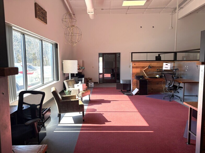 More Photos Of 23973 S Hazelwood Dr, Nisswa Flex For Sale