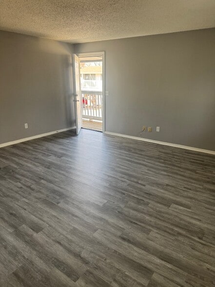 More Photos Of 1220 E Broadway St, Newton Apartments For Sale