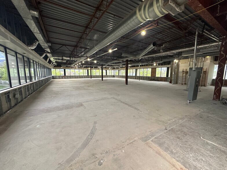 More Photos Of 1800 38th St, Boulder Medical For Sale