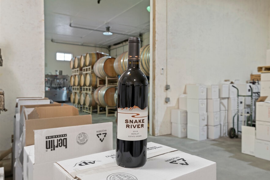 More Photos Of 24013 Arena Valley Rd, Parma Land For Sale