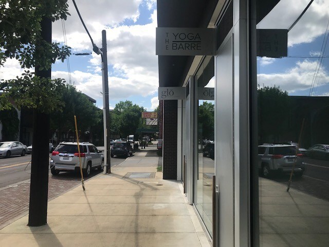 More Photos Of 1887 Main St, Washougal Storefront Retail Office For Lease