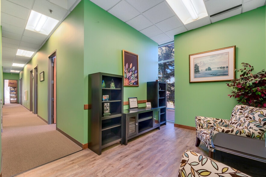 More Photos Of 2761 W 120th Ave, Westminster Medical For Sale