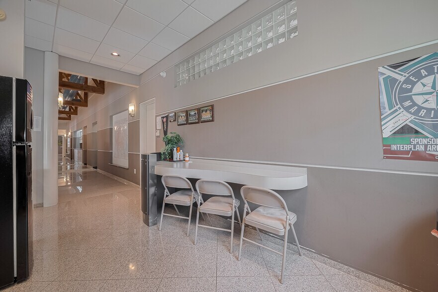 More Photos Of 19855 Greenwind Chase Dr, Houston Medical For Lease