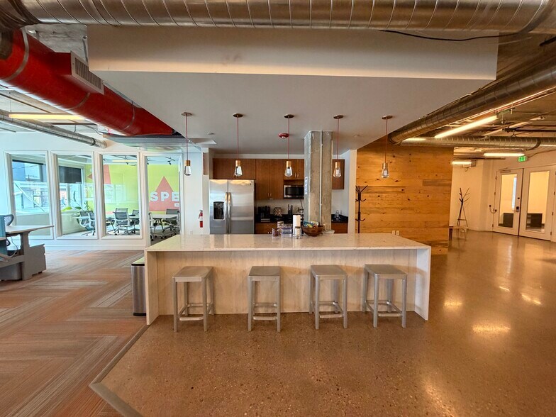 More Photos Of 3141 Walnut St, Denver Office Residential For Lease