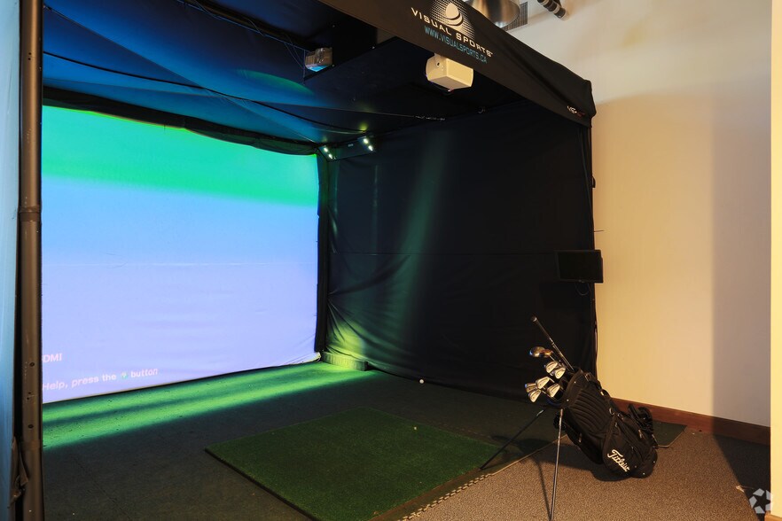 Photo of 1st Floor Ste 