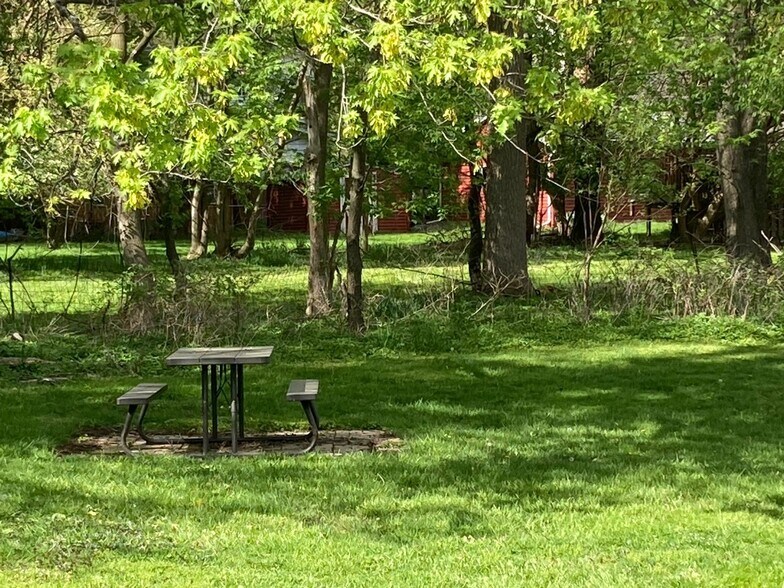 More Photos Of 4134 Seneca St, West Seneca Medical For Lease