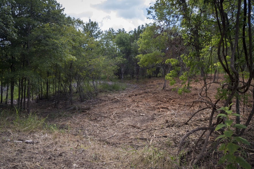 More Photos Of 22007 Nameless Rd, Leander Land For Sale