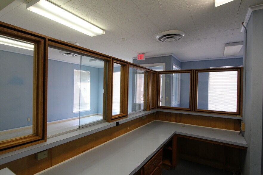 More Photos Of 1243 Ebenezer Rd, Rock Hill Medical For Lease