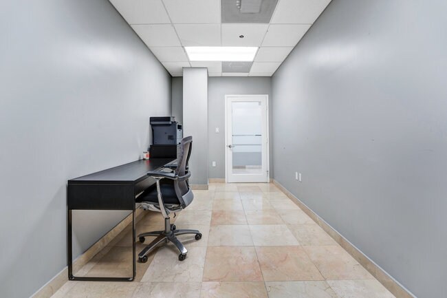 More Photos Of 2333 Brickell Ave, Miami Apartments For Sale