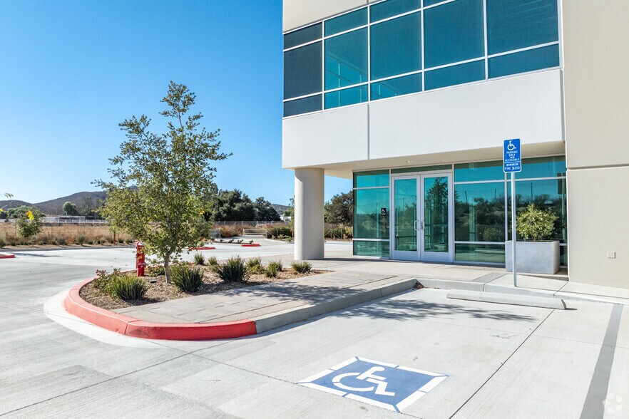 More Photos Of Zeiders Rd, Menifee Unknown For Lease