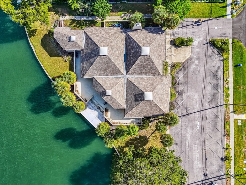 More Photos Of 425 Island way, Clearwater Land For Sale