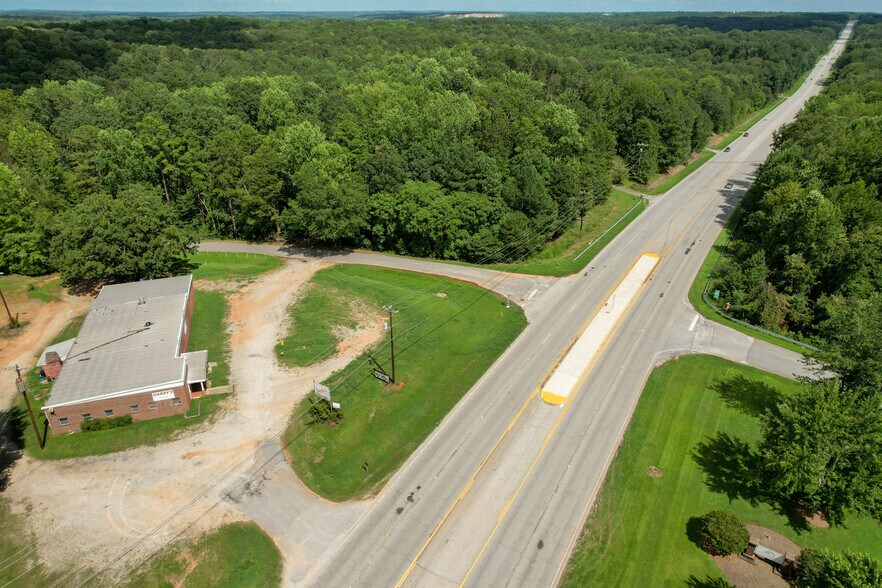 More Photos Of 4895 S Pine St, Spartanburg Restaurant For Sale