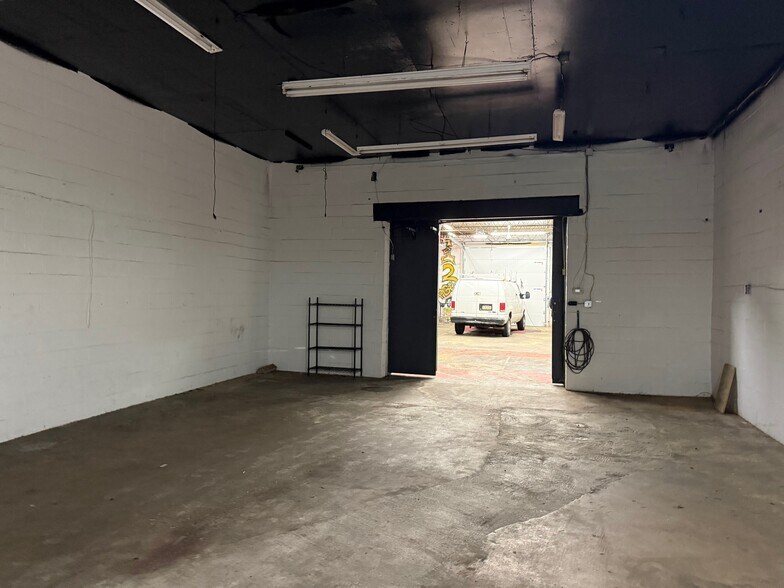 More Photos Of 454 W 8th Ave, West Homestead Warehouse For Sale