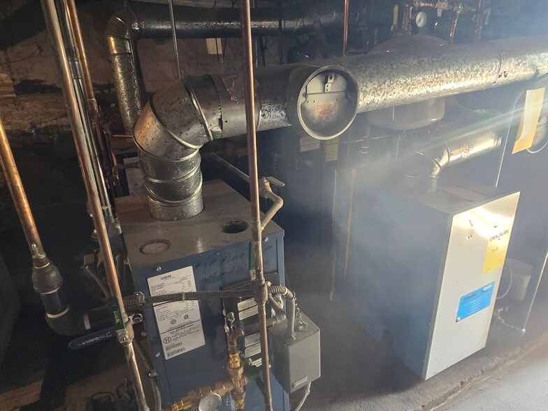 More Photos Of 43 Baptist St, Swansea Apartments For Sale