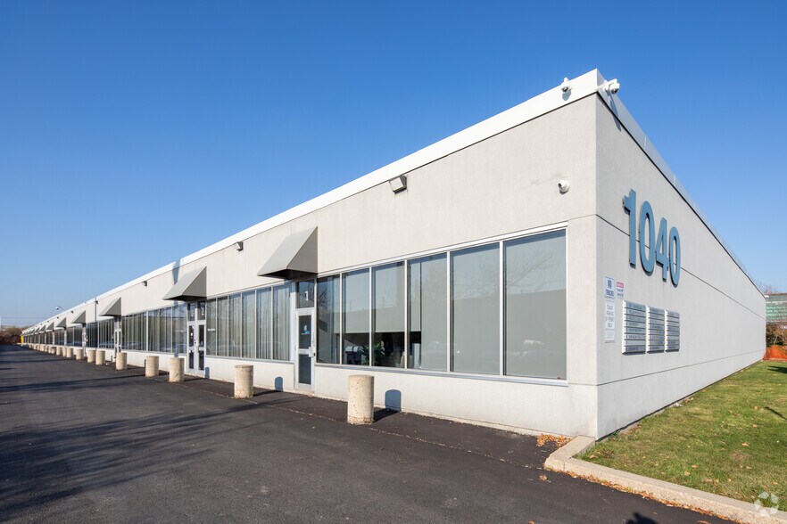 More Photos Of 1040 Martin Grove Rd, Toronto Service For Sale