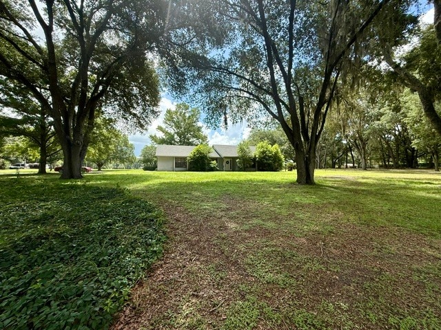 More Photos Of 33322 County Road 437, Sorrento Specialty For Sale