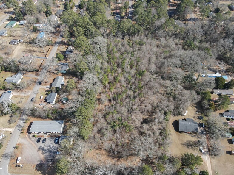 More Photos Of 828 New Franklin, Lagrange Land For Sale