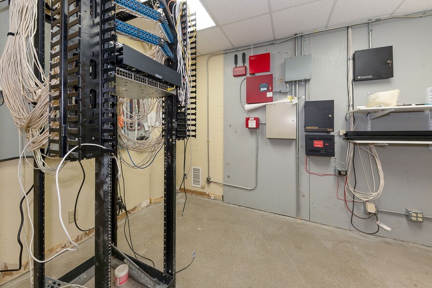 More Photos Of 1607 Mansfield St, Cincinnati Schools For Lease