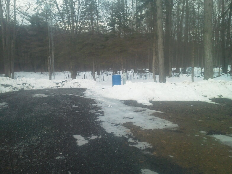More Photos Of 4832 Route 155, Port Allegany Warehouse For Sale
