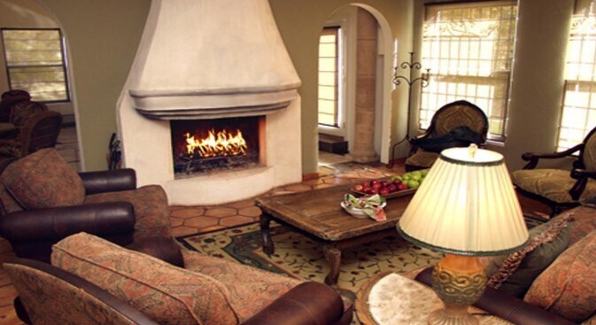 More Photos Of 23670 State Highway 16, Medina Land For Sale