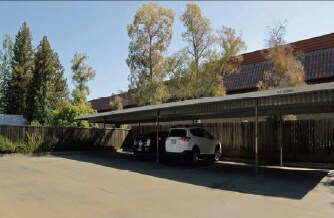 More Photos Of 558-560 3rd St W, Sonoma Office For Lease