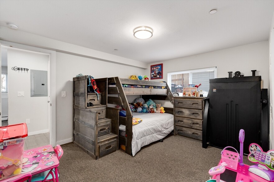 More Photos Of 3530 W Lehigh Ave, Denver Apartments For Sale