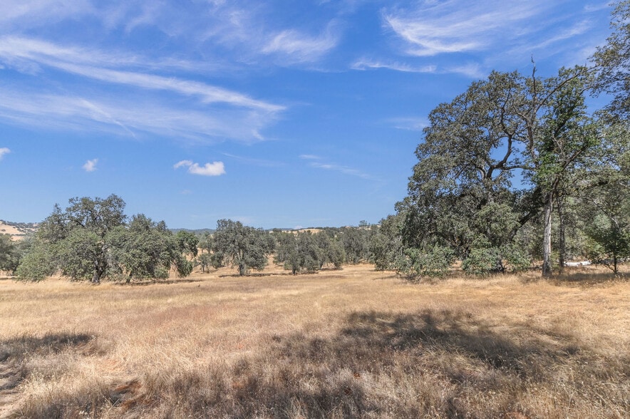 More Photos Of 5761 Highway 4, Angels Camp Land For Sale