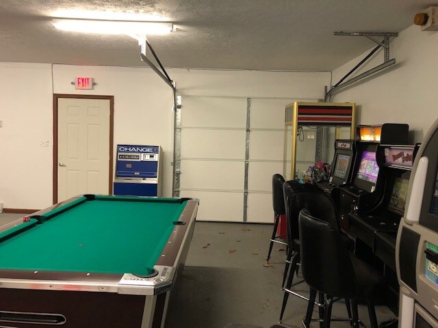 More Photos Of 7367 Lee Hwy N, Troutville Freestanding For Sale