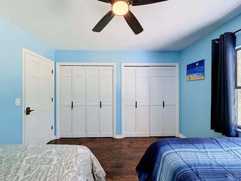 More Photos Of 26311 Willow St, Brooksville Specialty For Sale