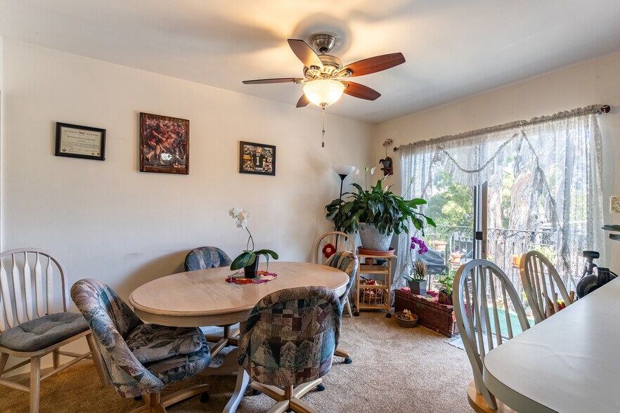 More Photos Of 1110 Allerton St, Redwood City Apartments For Sale