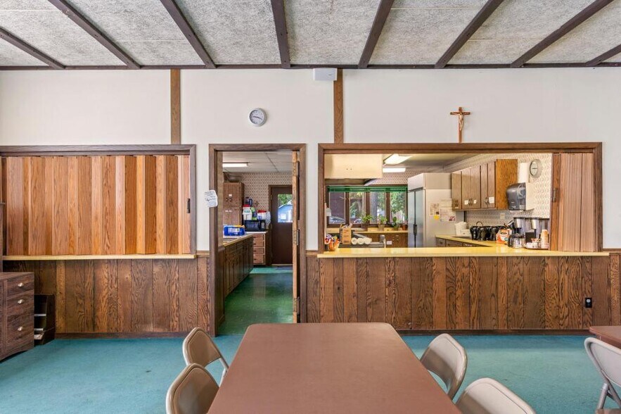 More Photos Of 30950 Rasmussen Rd, Pequot Lakes Flex For Sale